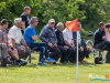 1605img_9887_05_23_2016