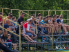 1605img_9888_05_23_2016