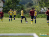1605img_9891_05_23_2016