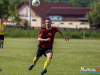 1605img_9893_05_23_2016