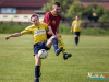 1605img_9895_05_23_2016