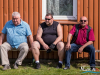 1606img_9897_05_23_2016