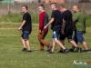 1606img_9899_05_23_2016