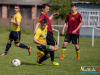 1607img_9901_05_23_2016