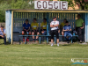 1607img_9906_05_23_2016