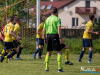 1608img_9908_05_23_2016