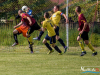 1608img_9909_05_23_2016