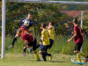 1608img_9910_05_23_2016