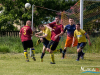 1608img_9912_05_23_2016
