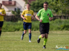 1608img_9913_05_23_2016