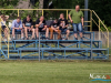1608img_9915_05_23_2016