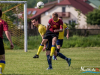 1608img_9916_05_23_2016