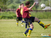 1609img_9917_05_23_2016