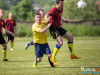 1609img_9918_05_23_2016