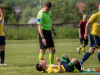 1609img_9919_05_23_2016