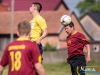 1609img_9921_05_23_2016