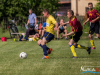 1610img_9925_05_23_2016