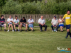 1610img_9926_05_23_2016