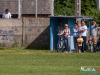 1610img_9927_05_23_2016