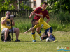 1612img_9934_05_23_2016