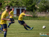 1613img_9938_05_23_2016