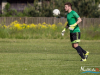 1613img_9939_05_23_2016