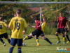 1613img_9940_05_23_2016