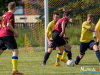 1613img_9942_05_23_2016