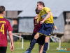 1614img_9944_05_23_2016