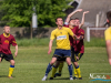 1614img_9945_05_23_2016