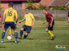 1614img_9947_05_23_2016