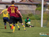 1616img_9951_05_23_2016