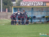 1458img_8210_04_11_2016