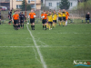 1459img_8212_04_11_2016