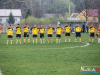 1459img_8214_04_11_2016