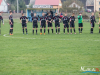 1459img_8216_04_11_2016