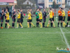 1459img_8218_04_11_2016
