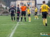 1500img_8219_04_11_2016