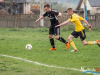 1501img_8220_04_11_2016
