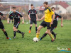 1502img_8223_04_11_2016
