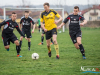1502img_8224_04_11_2016