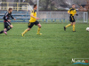 1503img_8225_04_11_2016