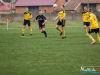 1504img_8226_04_11_2016