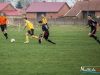 1505img_8228_04_11_2016
