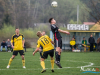1506img_8229_04_11_2016