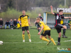 1506img_8230_04_11_2016
