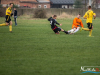 1508img_8231_04_11_2016