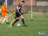1508img_8233_04_11_2016