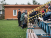 1509img_8236_04_11_2016