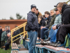 1514img_8239_04_11_2016